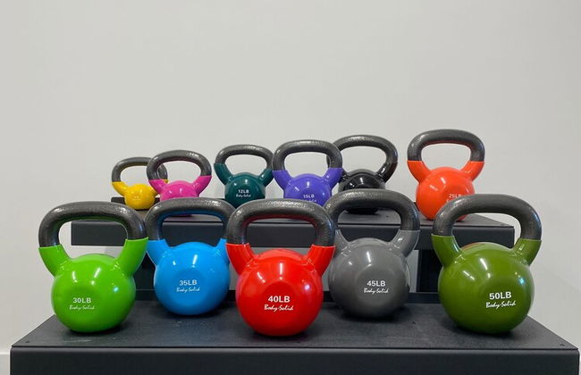 Cozy Downtown Spot, Gym, 5 min to Hospital) for field - Foto 68