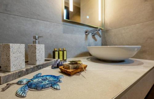 Blue Horizon Suites - Foto 12