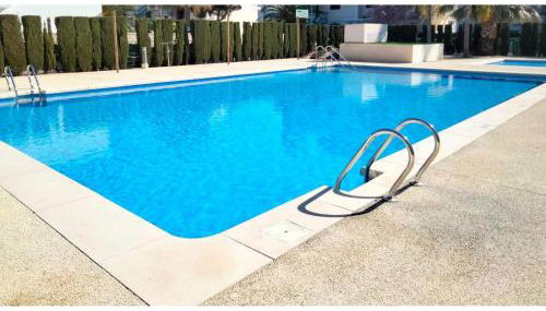 0705 Ap Victoria I - Foto 4