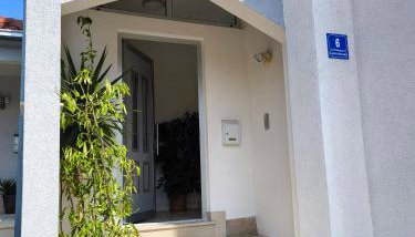 Apartments Iva - Foto 3