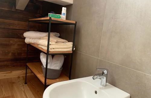 Camelot Luxury Houses Horses - Foto 26