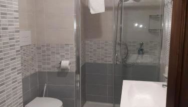 Oikos Apartment - Photo 5