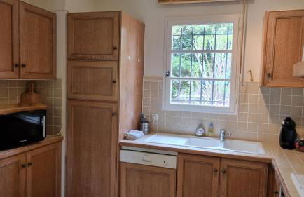 Villa au golf de St-Endréol - Foto 18