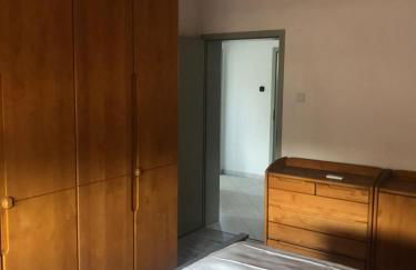 Wohnen auf Zeit - Foto 12