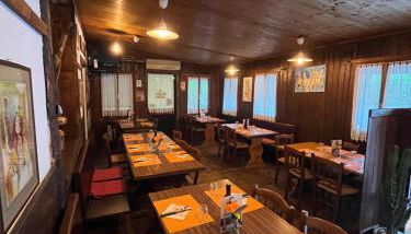 Agriturismo al Ranch - Foto 3