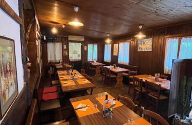 Agriturismo al Ranch - Foto 3