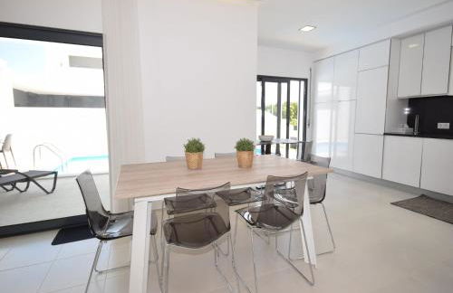 Sunny Villa Near Óbidos w Beaches - Foto 15