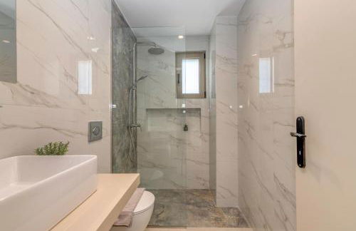 Elafonisi Pearl - Foto 25