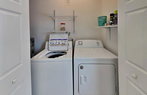 Good Vibrations - Photo 23