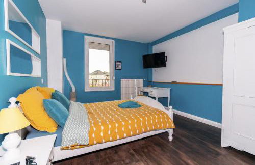 Private & Comfortable Apartments - Foto 66