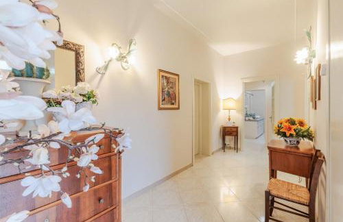 Martino 17 - Foto 35