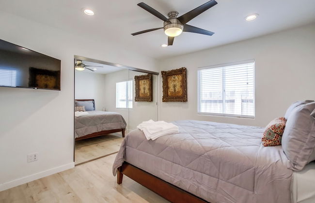 La Jolla Oasis - Foto 4