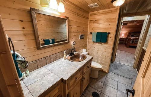 Kantada on the Green - Foto 59