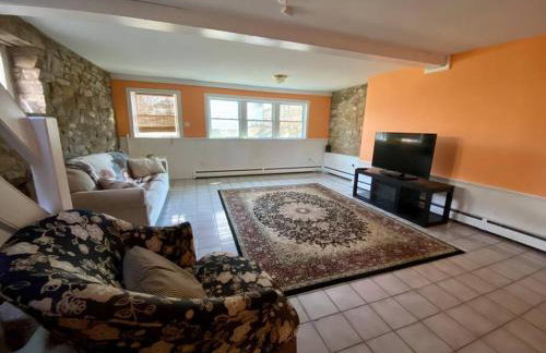 Peddlers Carriage house - Foto 11