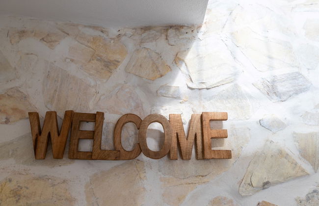 La Torre Del Carmen in M Laga - Photo 14