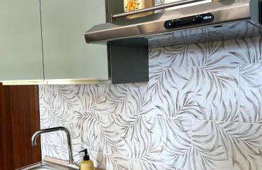 Casa di Vita - Foto 9