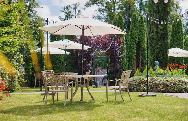 The Reserve at Muckross - Foto 42