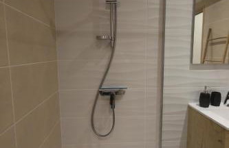 Le Rubis - Foto 6