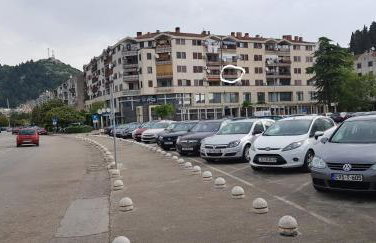 Apartman "Lara" - Foto 33