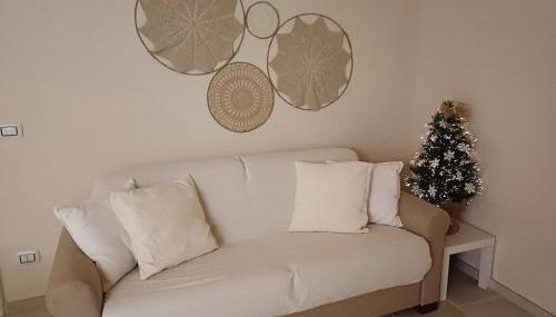 Antoniette-DimorePugliesi - Foto 4