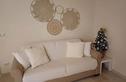 Antoniette-DimorePugliesi - Foto 4