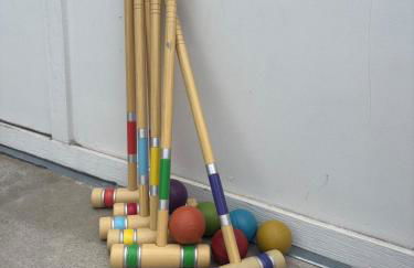 The Canvas Modern 4BR Retreat Rooftop - Photo 26