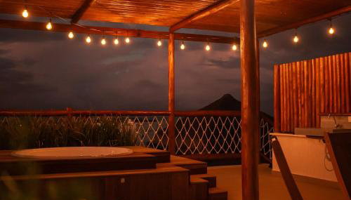 Villa Bella - São Miguel do Gostoso - Foto 5