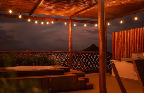 Villa Bella - São Miguel do Gostoso - Foto 5