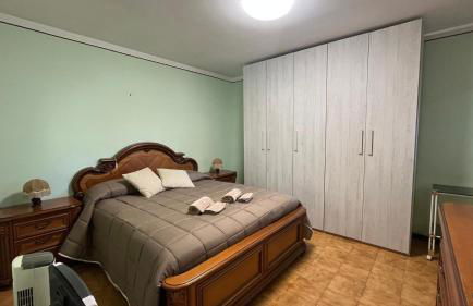 Casa Falco - Foto 10