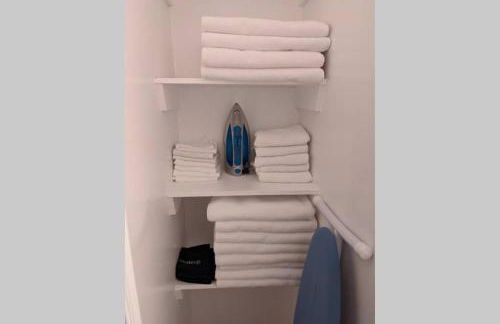 President's Residence - Foto 18