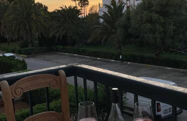 Adosado Dúplex Bahía de la Plata - Vistas Increíbles al Mar, Terraza y Jardín Privado - Foto 30