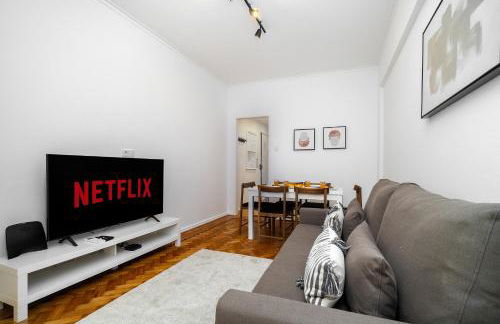 WHome Peaceful Algés Family Home away from City Noise - Foto 2