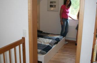 Traumferienhaus Sauerland - Foto 15