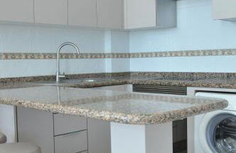 Vistas al Mar - Foto 7