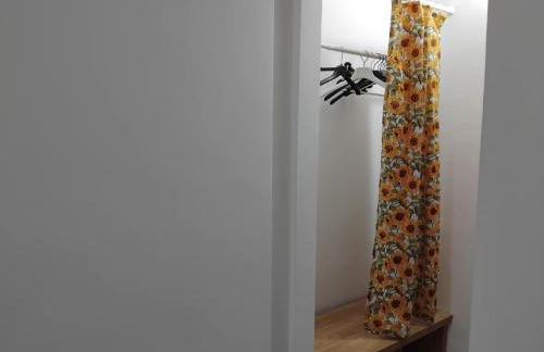 le case dei fiori - Foto 19