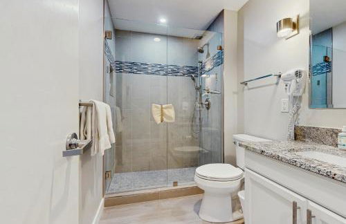 The Lodge at Stillwater #2012 - Photo 16