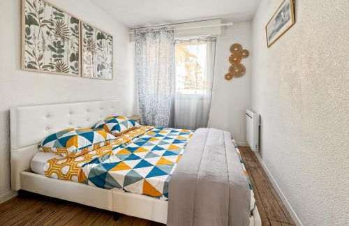 L'escale Arcachonnaise - Foto 18