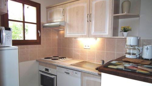 Holiday Home Domäne mit Jacuzzi by Interhome - Foto 5