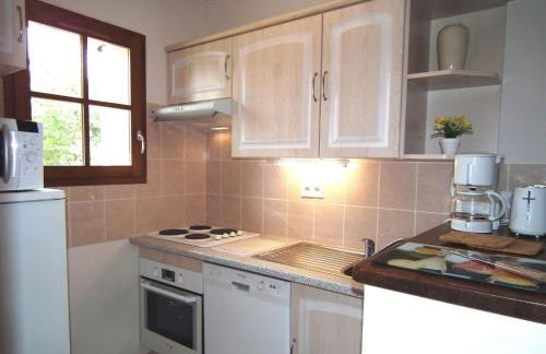 Holiday Home Domäne mit Jacuzzi by Interhome - Foto 6