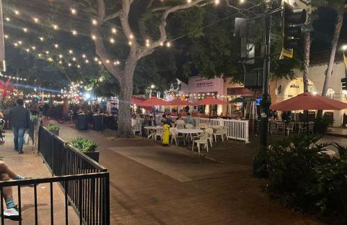 West Beach Villa 3 - Foto 22