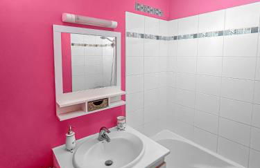 L'Escapade de Roubaix - Foto 22