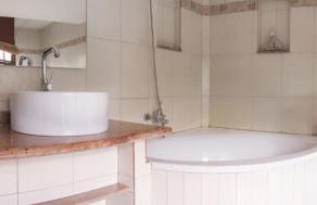 Casa Rural El Refugio - Foto 28