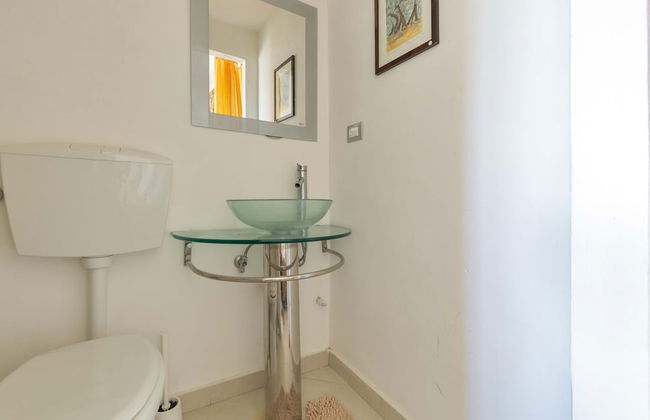 2090 La Terrazza del Salento - Foto 27