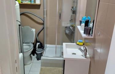 Spacieux studio confortable - Foto 15