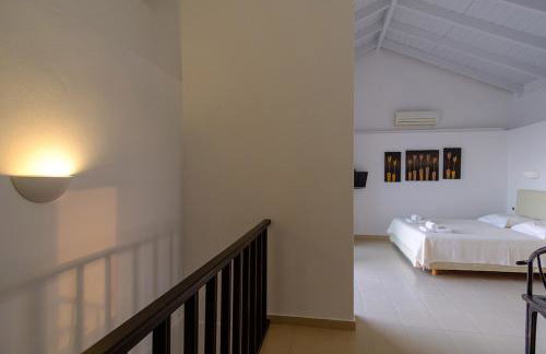 Gerakari Suites - Foto 41