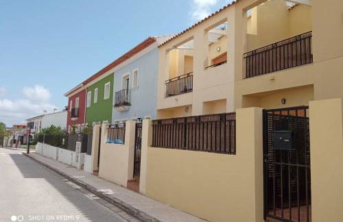 LOFT ALQUILER ALCALALÍ - Foto 13