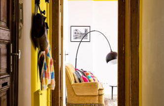 Brilliant Apartments - Foto 53