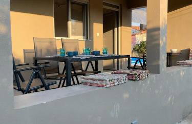 Beachfront Family Home - Foto 19