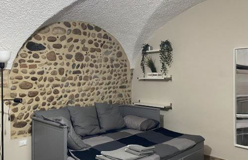 Appartamento B&B C'era una volta - Foto 1