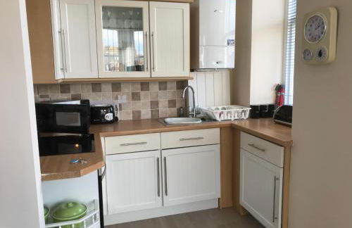 Home with a view - Foto 14